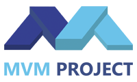 mvmproject